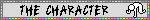 thecharacter